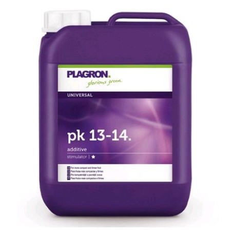 PK 13/14 5L Plagron