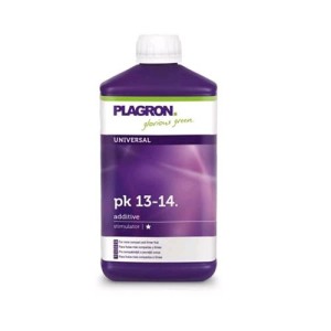 PK 13/14 1 L Plagron