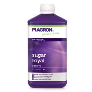 Sugar Royal 500ml Plagron