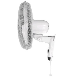 Ventilatore Da Parete Ø40 cm 60 Watt Airontek