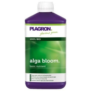 Alga Bloom 1 L Plagron
