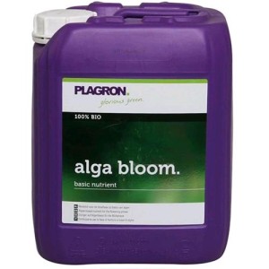 Alga Bloom 5 L Plagron