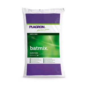 Batmix 25 L Plagron