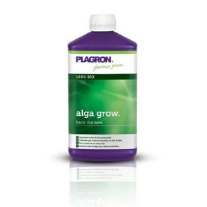 Alga Grow 500ml Plagron