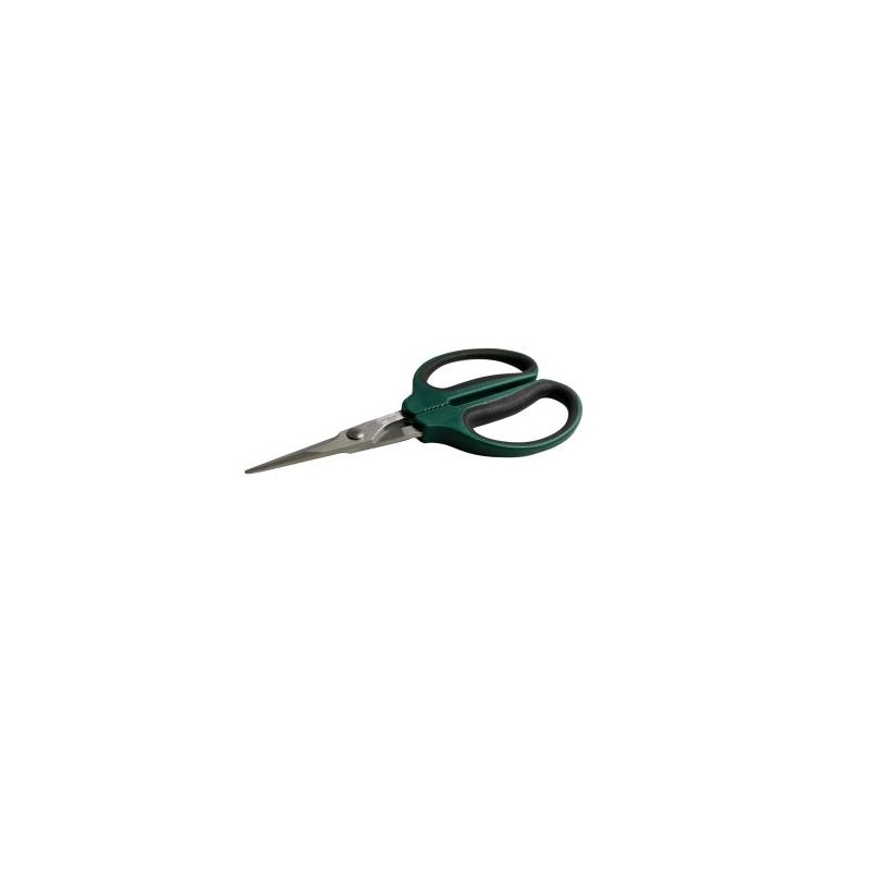Short Blade Bonsai Pruning Shears Airontek