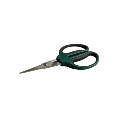 Short Blade Bonsai Pruning Shears Airontek