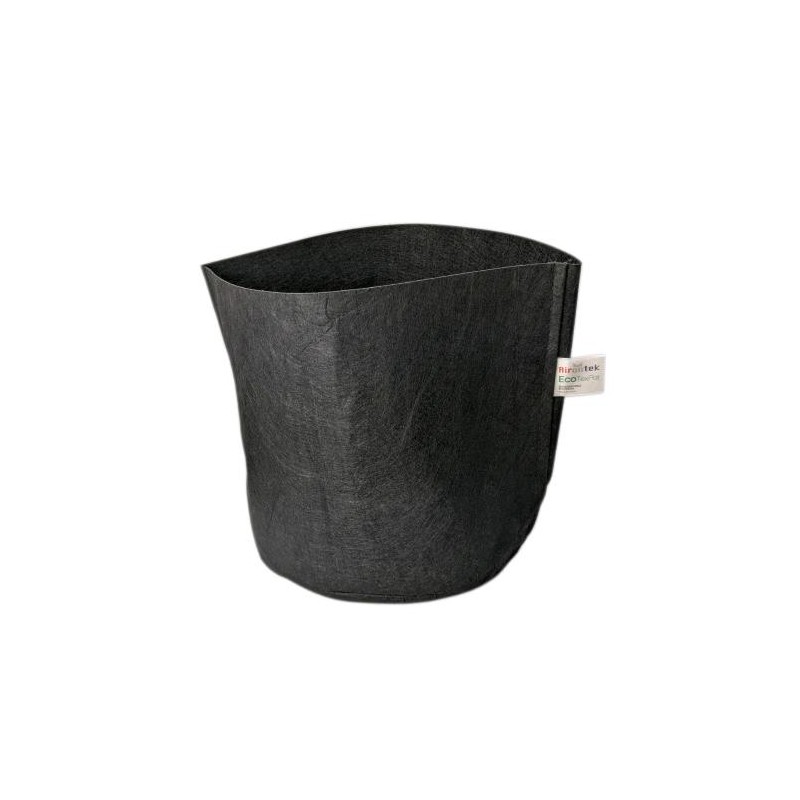 Vaso Tessuto 30 L EcoTexPot Airontek