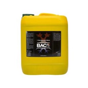 Calmag 1 Kg Powder Feeding