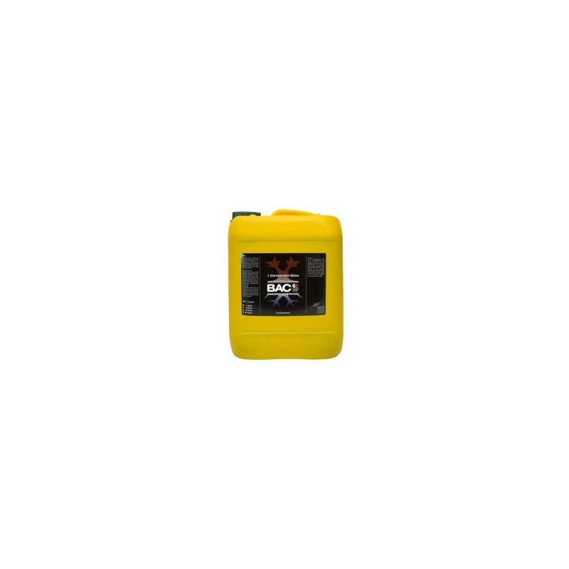 Calmag 1 Kg Powder Feeding