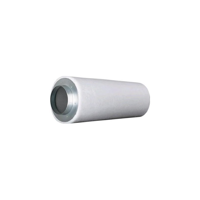 Eco Filter Odor Filter Ø150 900 M³/H Prima Klima