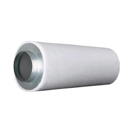 Filtro de Olores Eco Filter Ø150 900 M³/H Prima Klima