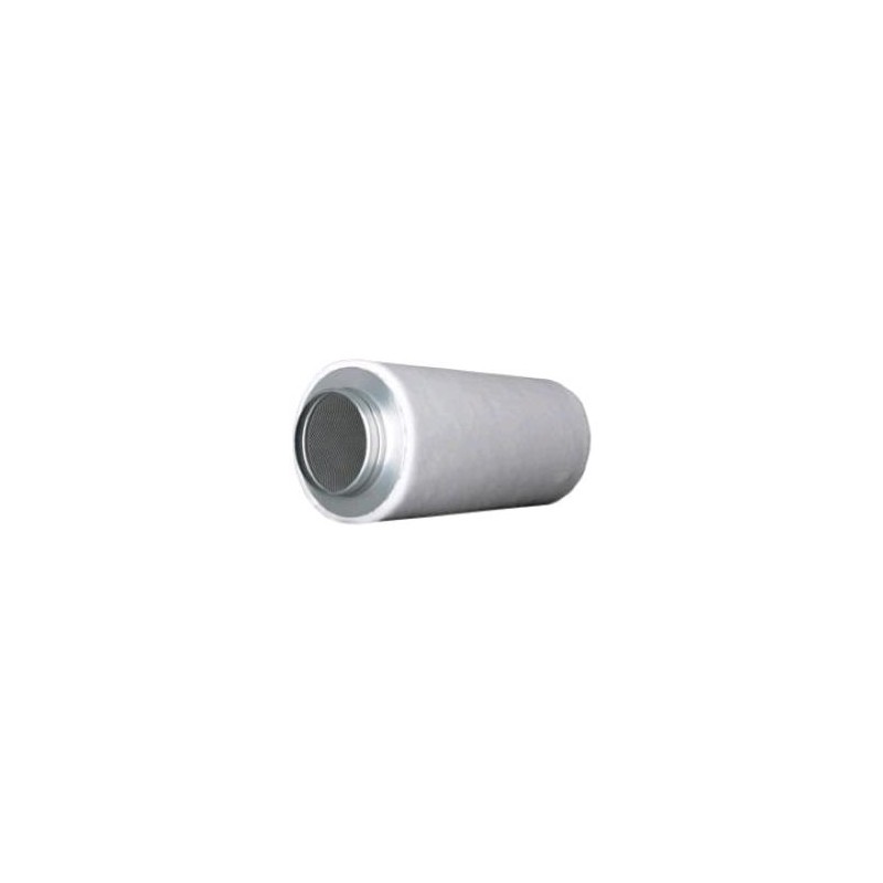Geruchsfilter Eco Filter Ø125 480 MC/H Prima Klima