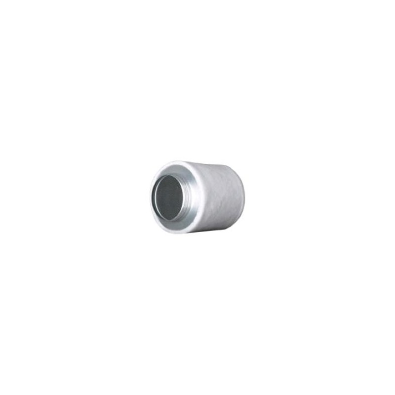 Filtre à Odeurs Eco Filter Mini Ø125X180MM 240 M³/H Prima Klima