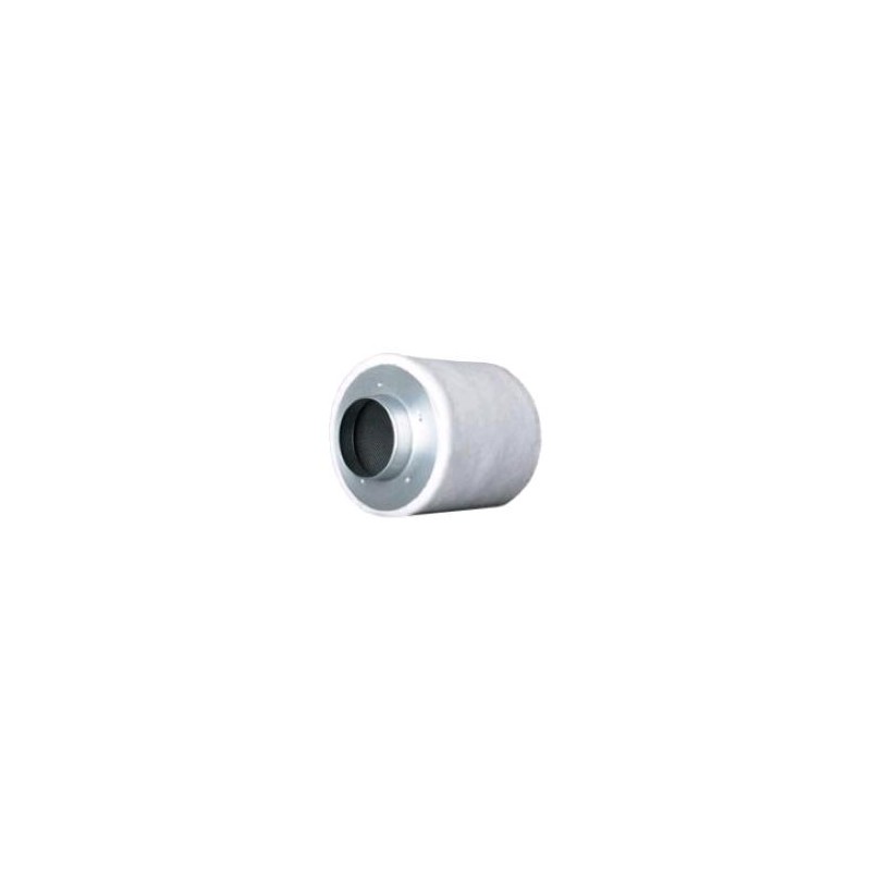 Filtro de Olores Eco Filter Mini Ø100X180MM 240 M³/H Prima Klima