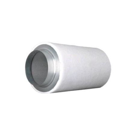 Eco Filter Odor Filter Ø200 1000 M³/H Prima Klima