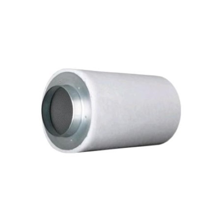 Eco Filter Odor Filter Ø150 620 M³/H Prima Klima