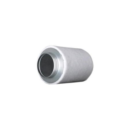 Eco Filter Odor Filter Ø125 360 M³/H Prima Klima