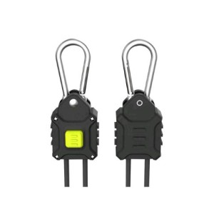 Rope Ratchet Neue Rollen Hohe Festigkeit Max 68KG Airontek