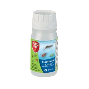Protect Home Pluricid Ant Insecticide 250ml Protect Garden