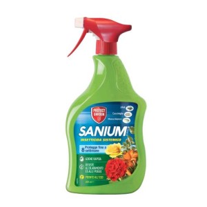 Sanium AL Pfnpo 500ml Protect Garden