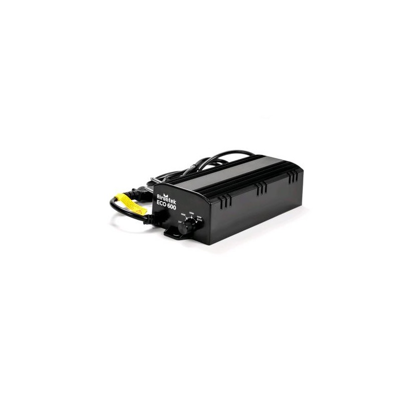 Alimentation Dimmable Eco 600 Airontek