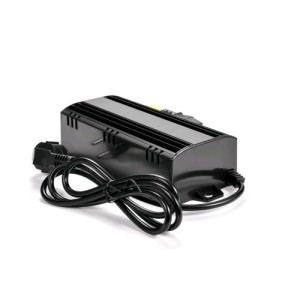 Alimentation Dimmable Eco 600 Airontek