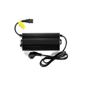 Alimentatore Dimmerabile Eco 600 Airontek