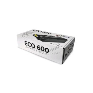 Alimentation Dimmable Eco 600 Airontek