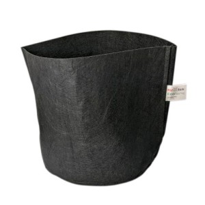 Ecotexpot Fabric Pot 10L Airontek