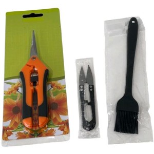 Trimmer Automatico 60 cm Qnubu