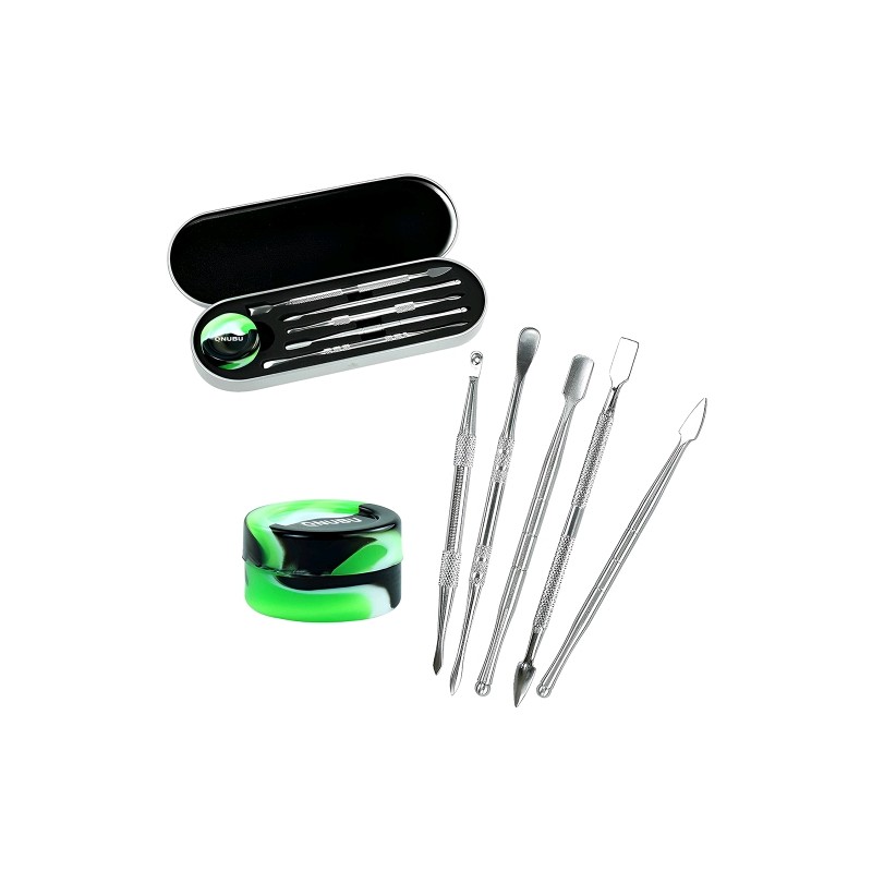 Colorado Stoner Dubber Case Qnubu