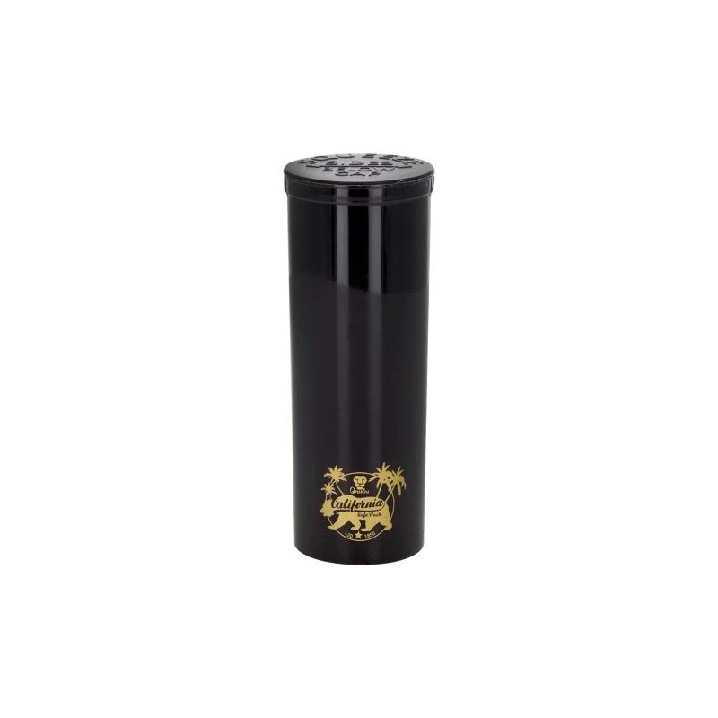 Top Pop California 60D 220 ml Qnubu