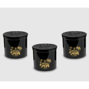 Top Pop California 90D 370 ml Qnubu