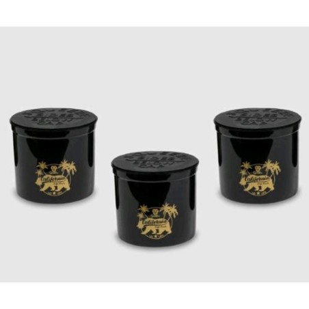 Top Pop California 90D 370 ml Qnubu