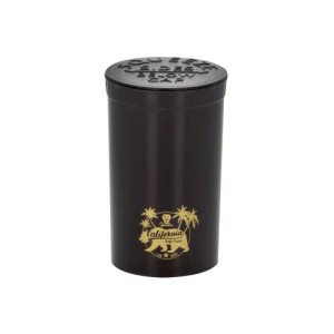 California Pop Top Behälter 20ml 6D Qnubu