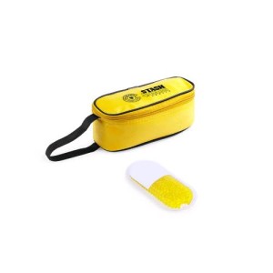 Colorado Borsa Termica Stash Bags Qnubu