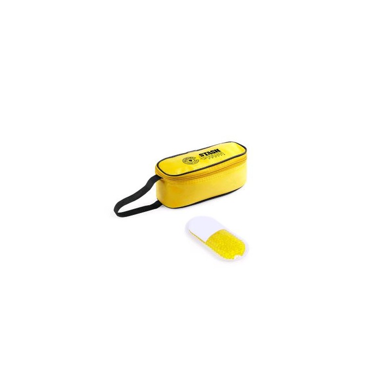 Colorado Bolsa Térmica Stash Bags Qnubu