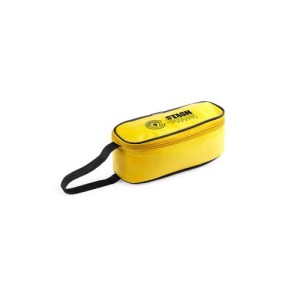 Colorado Borsa Termica Stash Bags Qnubu