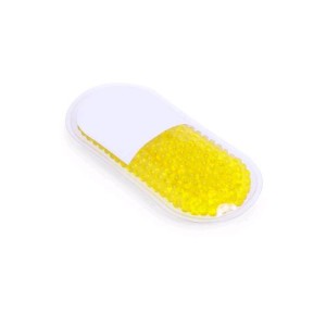 Colorado Thermotasche Stash Bags Qnubu