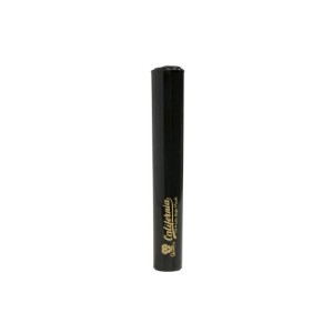 Top Pop Cone Kalifornien 120mm Qnubu