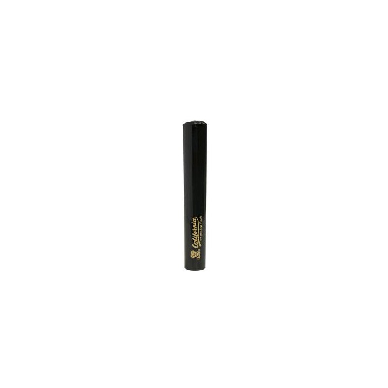 Cono Top Pop California 120mm Qnubu
