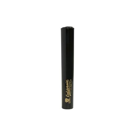 Cono Top Pop California 120mm Qnubu