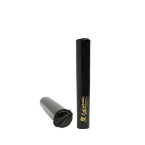 Top Pop Cone California 120mm Qnubu