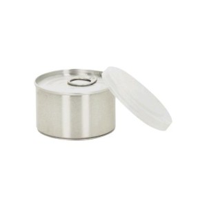 Lattina Easy Open 3,5 gr Qnubu