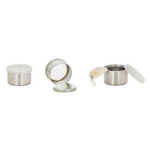 Easy Open Can 3.5GR Qnubu