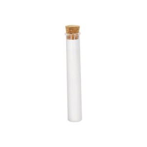 Glaskegel 5PZ 12cm Qnubu