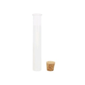 Cono Vetro 5 Pezzi 12 cm Qnubu