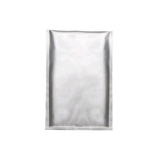 Wärmesiegelbare Aluminiumtasche 50Stk 56X95CM Qnubu