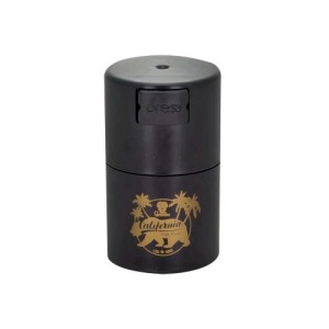 Contenitore Sottovuoto 60 ml California Qnubu