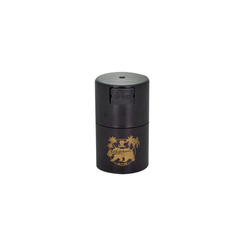 Conteneur Sous Vide California 60ml Qnubu
